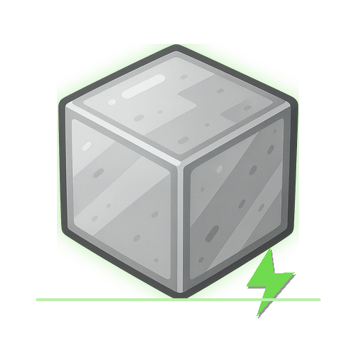 Iron